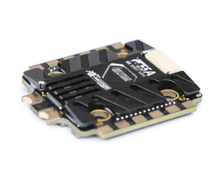 T-Motor Ultra F55A 96K ESC