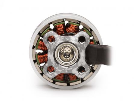 T-Motor V2306 V2.0 KV2400