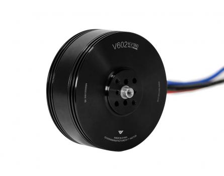 T-Motor V602 KV180