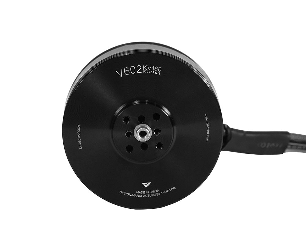 T-Motor V602 KV180