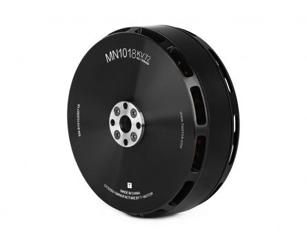 T-Motor MN1018 KV72
