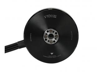 T-Motor V10 KV160