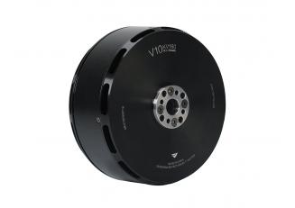 T-Motor V10 KV160