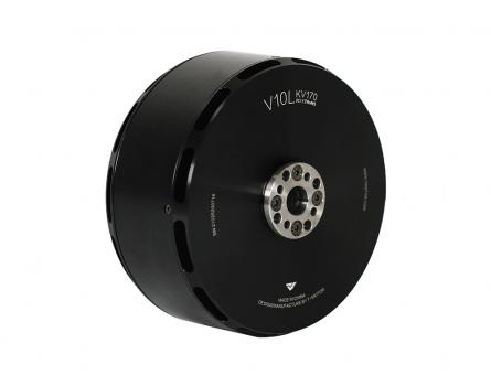 T-Motor V10L KV170