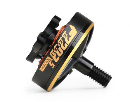 T-Motor F2203.5 KV3550