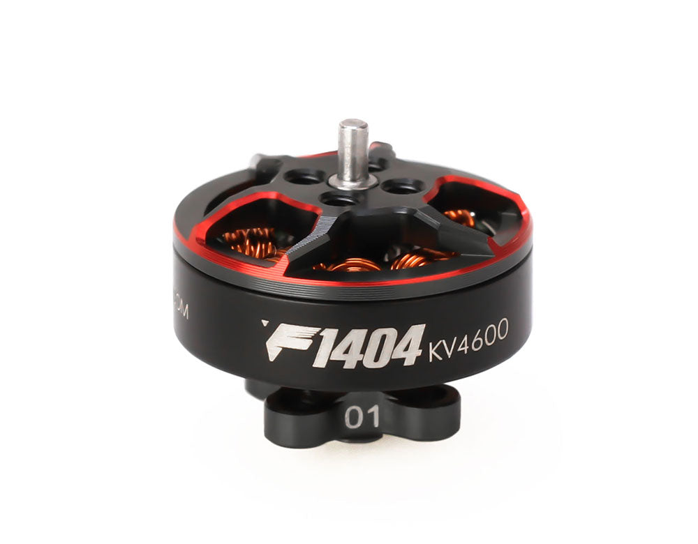 T-Motor F1404 KV3800