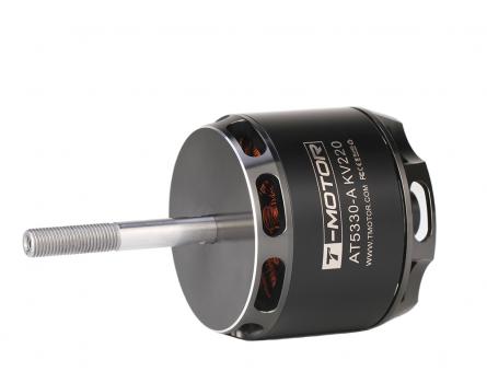 T-Motor AT5330-A 25-30CC KV220