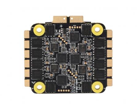 T-Motor V45A 6S 4IN1 V2