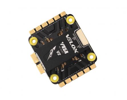 T-Motor V45A 6S 4IN1 V2