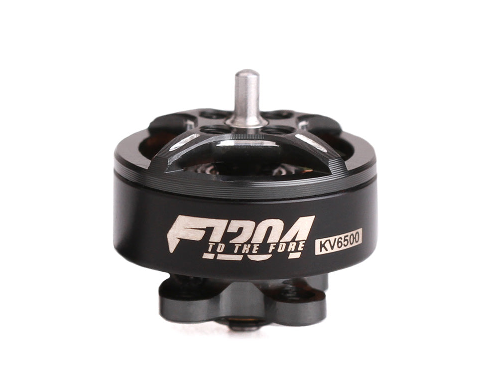 T-Motor F1204 KV5000