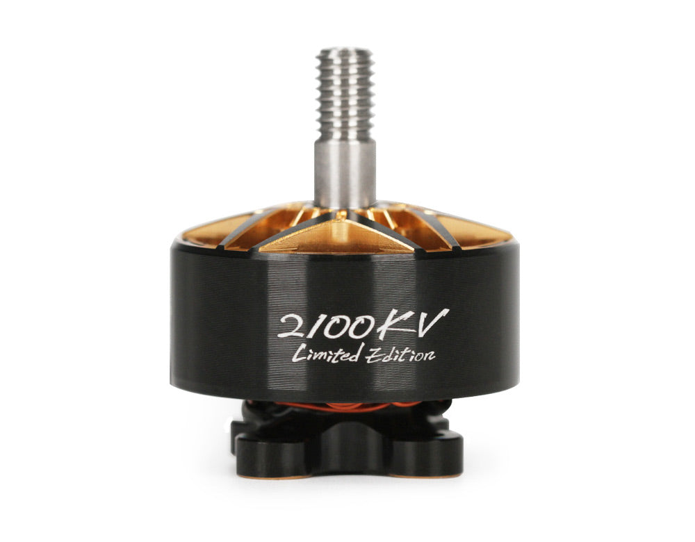 T-Motor MCK V3.0 KV2100