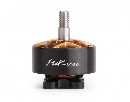 T-Motor MCK V3.0 KV2100