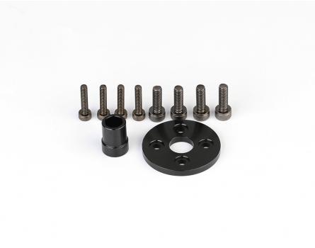 T-Motor U8 Lite L KV95