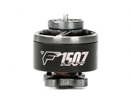 T-Motor F1507 KV2700 NO Shaft