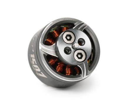 T-Motor F1507 KV2700 NO Shaft
