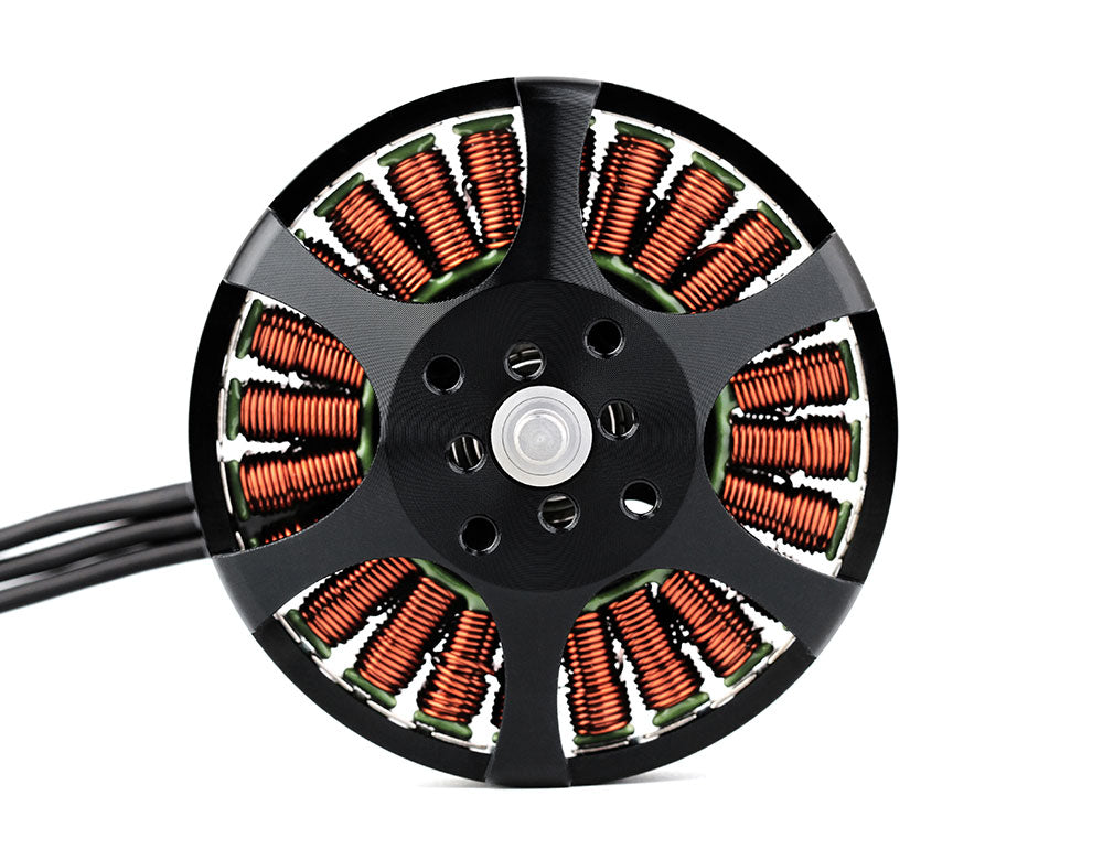 T-Motor MN5008 Antigravity Type 6-12S UAV Motor KV400