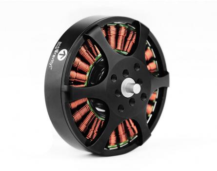 T-Motor MN5008 Antigravity Type 6-12S UAV Motor KV400