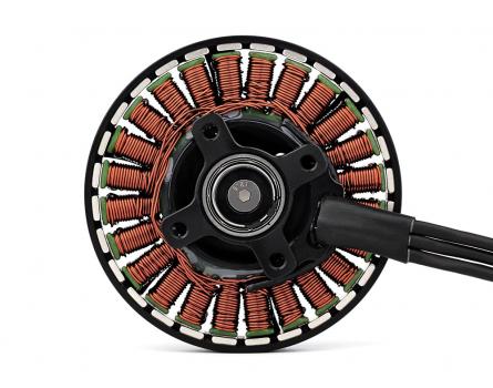 T-Motor MN5006 Antigravity Type 4-6S UAV Motor KV450