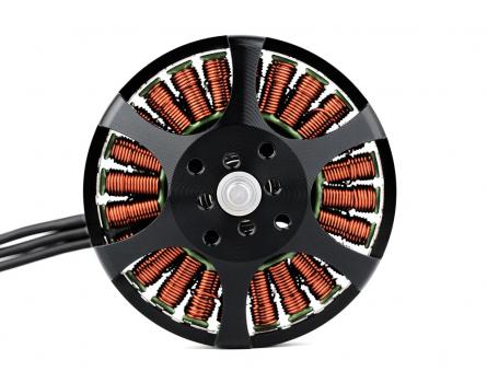 T-Motor MN5006 Antigravity Type 4-6S UAV Motor KV300