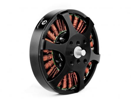 T-Motor MN5006 Antigravity Type 4-6S UAV Motor KV300