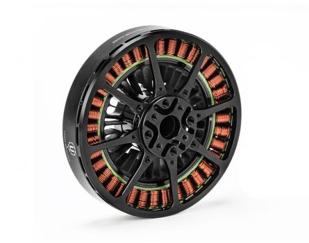 T-Motor U8 Lite L KV110