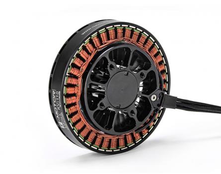 T-Motor U8 Lite L KV110