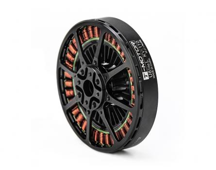T-Motor U8 Lite L KV95