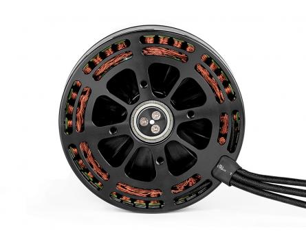 T-Motor MN1010 KV135