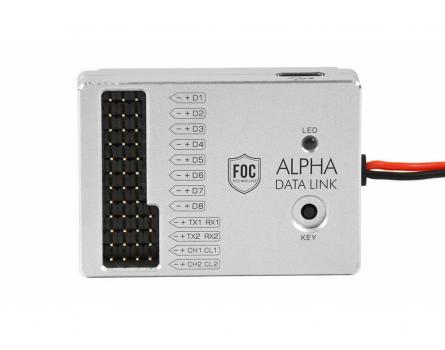 T-Motor DATA LINK V2