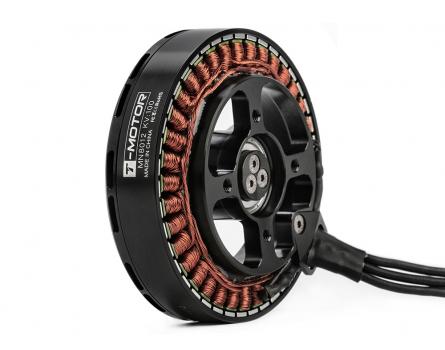 T-Motor MN8012 Antigravity Type 12S UAV Motor KV100