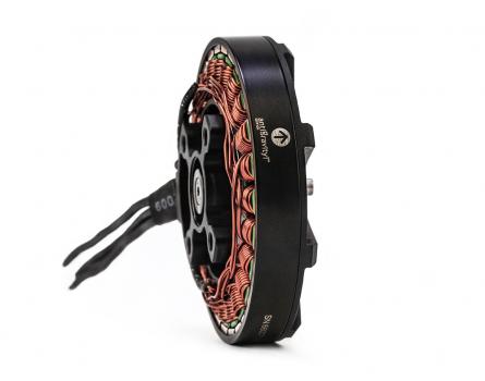 T-Motor MN6007II Antigravity Type 6-12S UAV Motor 320KV