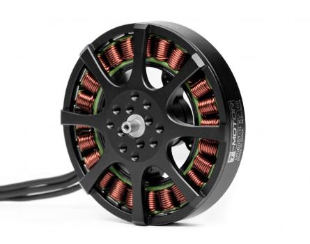 T-Motor MN6007II Antigravity Type 6-12S UAV Motor 320KV