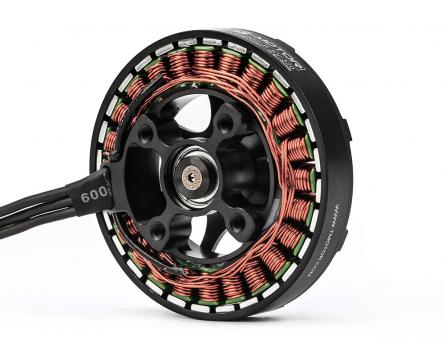 T-Motor MN6007II Antigravity Type 6-12S UAV Motor 160KV