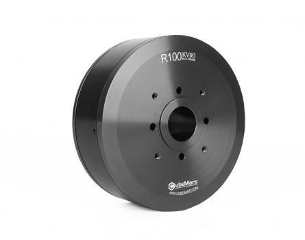 T-Motor R100 KV90