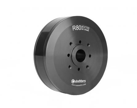 T-Motor R80 KV110