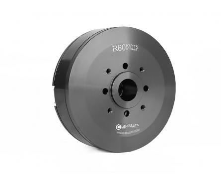 T-Motor R60 KV115