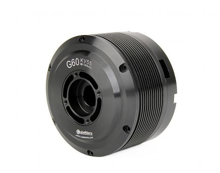 T-Motor G60 KV55