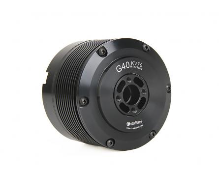 T-Motor G40 KV70
