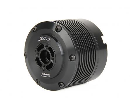 T-Motor G35 KV100
