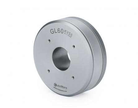 T-Motor GL60 KV55