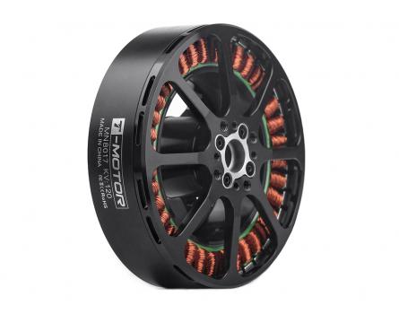 T-Motor MN8017 Antigravity Type 12S UAV Motor KV120