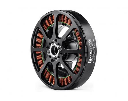 T-Motor MN8012 Antigravity Type 12S UAV Motor KV100