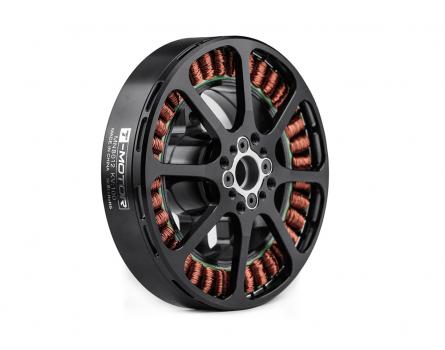 T-Motor MN8012 Antigravity Type 12S UAV Motor KV100