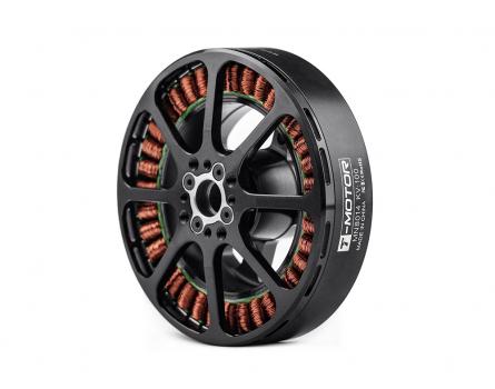 T-Motor MN8014 Antigravity Type 12S UAV Motor KV100