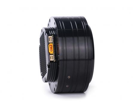 T-Motor AK10-9 V2.0 6-8S MIT Power KV60 w/out Driver Board