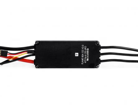 T-Motor FLAME 80A 12S V2.0