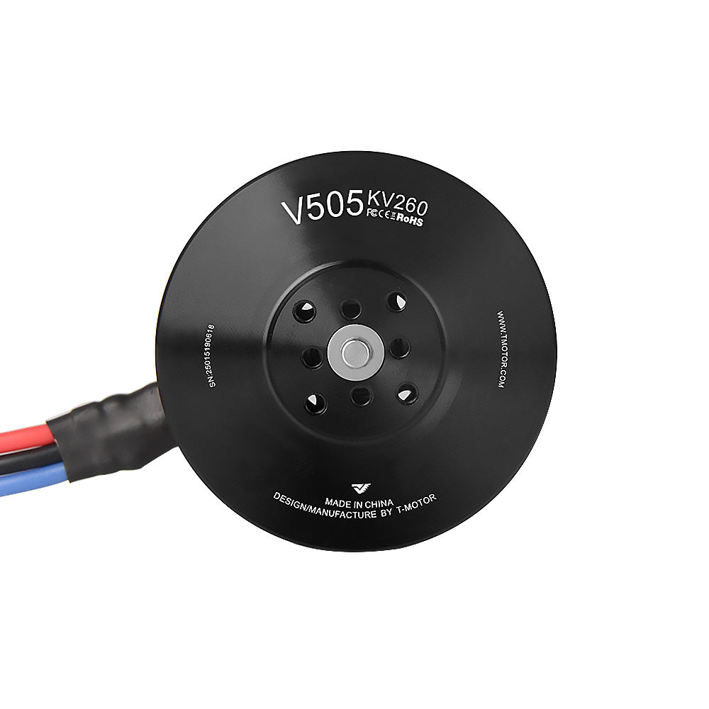 T-Motor V505 KV260