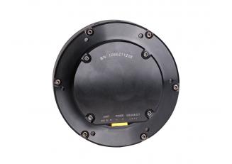 T-Motor AK60-6 V1.1 24V Exoskeleton Module-KV80