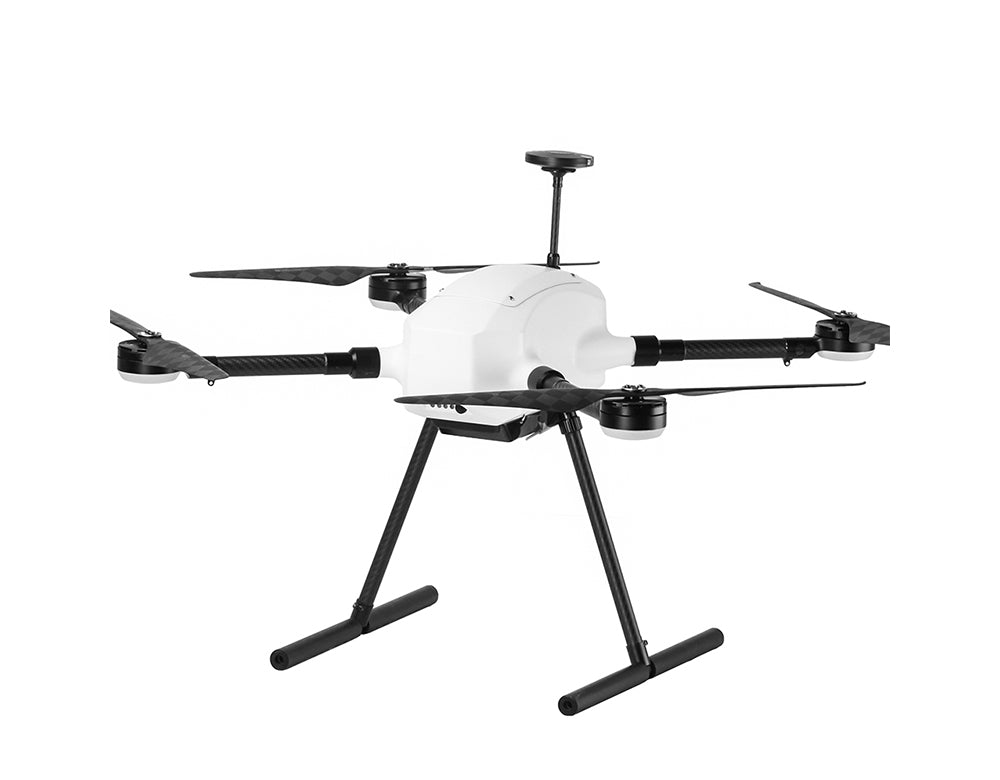 T-Drones M690PRO
