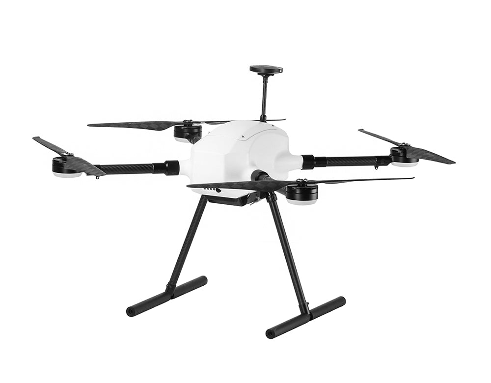 T-Drones M690PRO